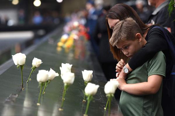 暖哇科技,赴港ipo：众安孵化的保险ai巨头，三年半亏损超7亿的扩张之路