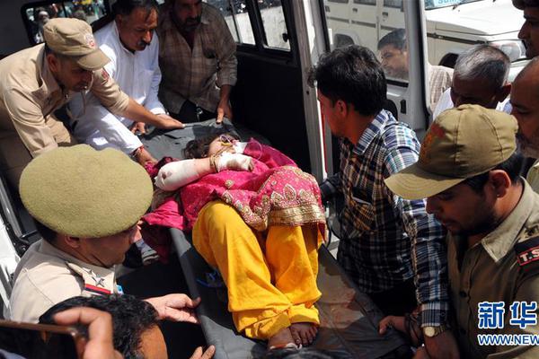 天德钰!前三季度营收增长14.44% 拓展产品线应用领域覆盖全球优质客户