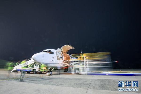 金力永磁(0;66.80)一度涨超10% 商务部宣布收紧稀土出口管制措施