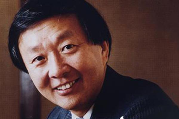 火灾无情，,人间有爱! | 华兴资本捐款200万港元，助力大埔救援重建与香港少数裔儿童教育