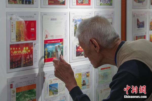 九{方}智投牛市里涨了八倍，投顾大佬身价已近百亿