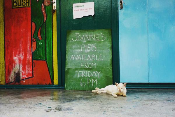 资—金占用整<改>完成，*st华微8月19日起复牌