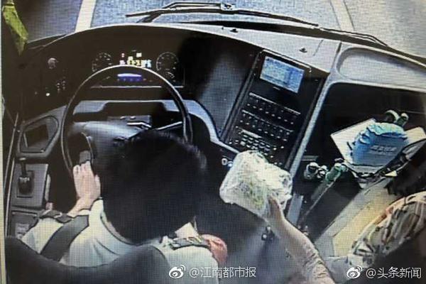 港股午后:持续冲高，科指大涨超4%，百度涨近20%