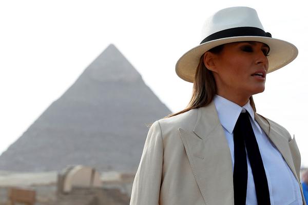 绘制,全球经济图表：美国零售销售彰显韧性