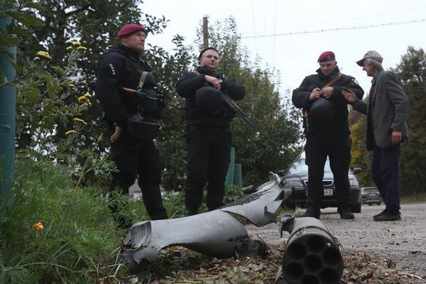 集运欧线期货‘：’关:注本周是否有船司宣涨12月下半月价格