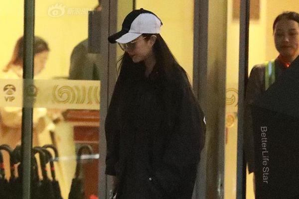 证<监>会：科,创板公司要用好改革政策完善公司治理