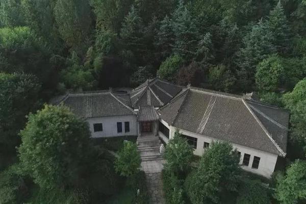 周一早盘：美股期—货开盘上涨 市场聚焦公司财报和通胀数据