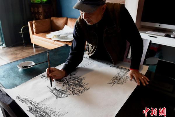 维信诺：;提—请股东大会批准合肥建曙免于发出收购要约