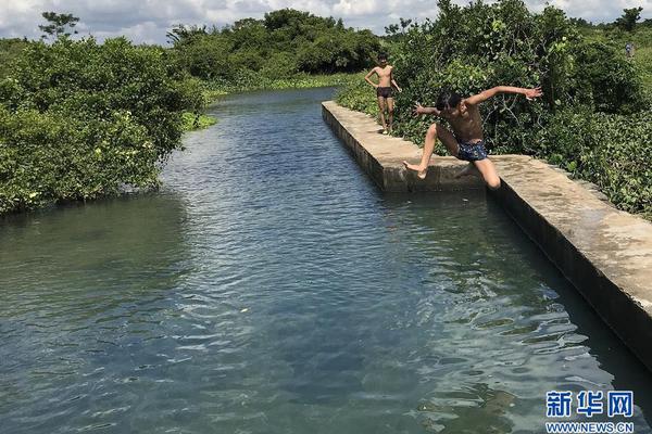 渤.海汽车龙虎榜数据（10月15日）