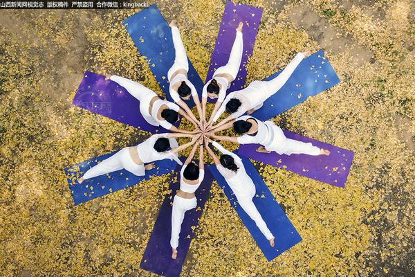 特?朗{普}拒绝排除第三次竞选可能性