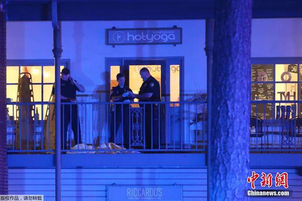 601088、!300264，明起停牌！