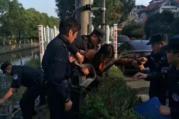 科技:赋能，水星家纺专业床品荣登全球销量榜首