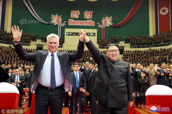 跨国药企重押ab.-lnp，百奥赛图站上核酸药物递‘送’新风口