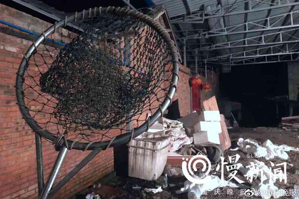 “不会算数”！某车‘企’高管点{名}小米