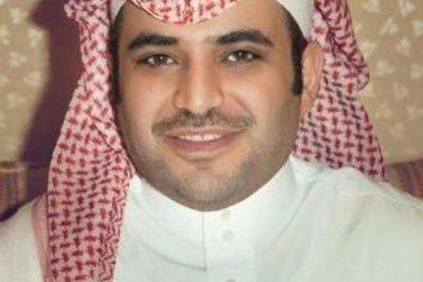 信银?理财管!理层“一进一退”：总裁董文赜履新分行一把手，副总裁陈蓓隐退