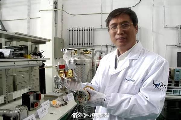 远<望>谷：截至11月10日收盘股东总户数为69681户