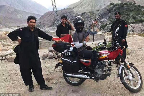 莱!伯泰科：聘任王璐瑶担任公司证券事务代表