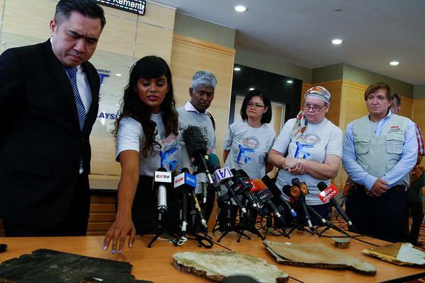 图解{众}辰科技三季报：第三季度单季净利润同比下降11.82%