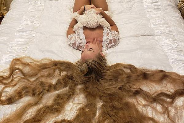 日本7月<出>口降?幅达4年新高