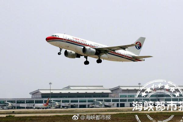 科力‘装’备：公司2025年中期利润分配方案为每10股派发现金红利5元