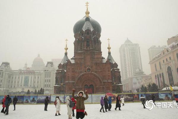 白!酒董秘盘点：迎驾贡酒董秘孙汪胜年薪23.1万为行业最低 任职超七年