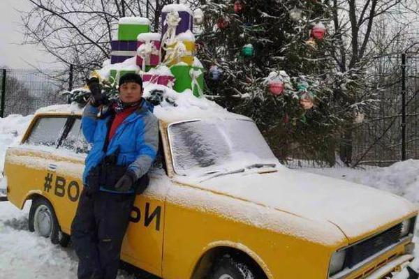 刘?世锦：建议将较大规模国有权益资本划拨社保基金，五年可以新增需求8.3万亿