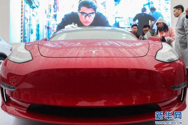 大唐西—市：林晓凌已,获委任为执行董事