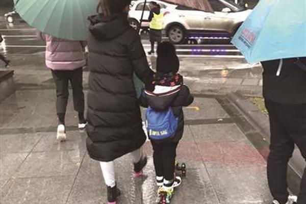 交通.银;行服务广西开放升级