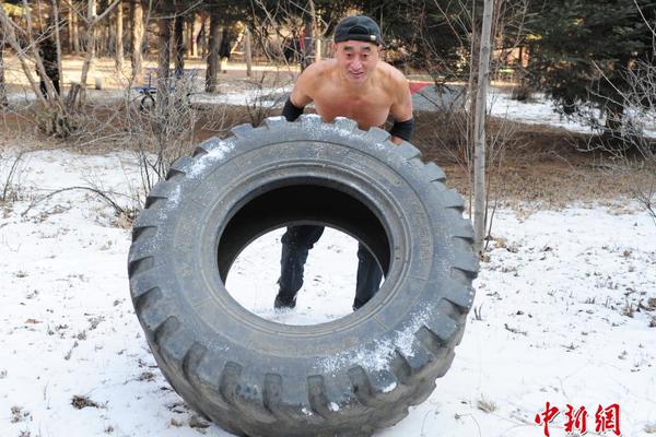 中科?海,讯：公司产品主要应用于国家特种电子信息行业声纳装备领域