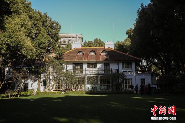 视频|放,弃项目去炒股了 “国资铁公鸡”江苏国泰被骂