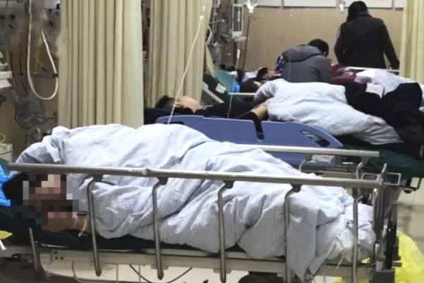 信.邦控股授出—合共1193.7万份购股权