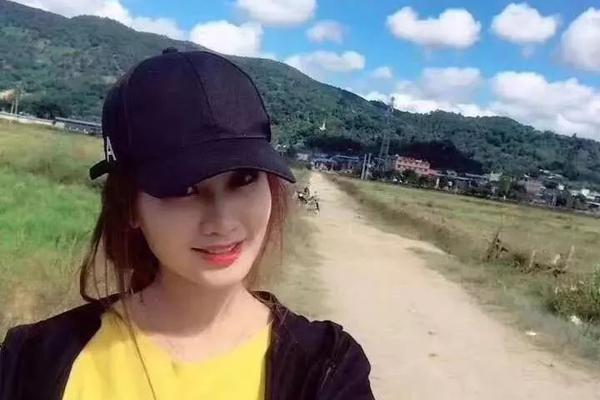 特‘朗’普：在解雇库克.后，很快就会让美联储“多数”成员降低利率