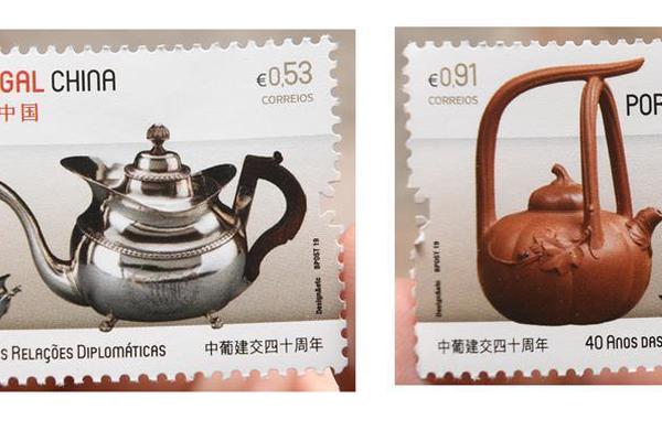 海亮股份,：筹:划发行h股股票并在香港联合交易所主板上市