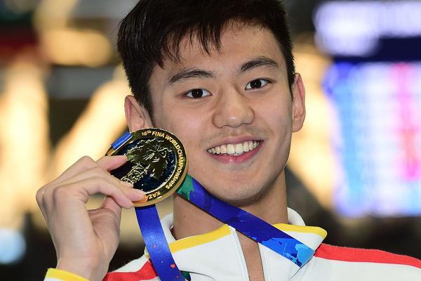 五:矿资源完成发行价值5亿美元债券