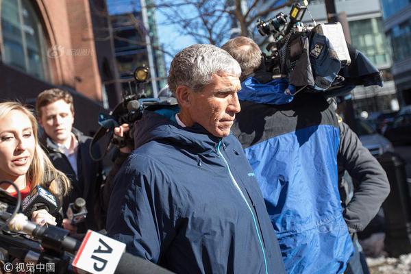 cwg m,arkets外汇:黄金与比特币的贬值交易热潮