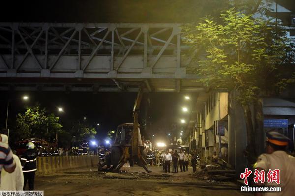 饰品行业cfo?薪资pk：金一文化cfo蒋学福年薪212万居首，约是瑞贝卡cfo朱建锐的17倍