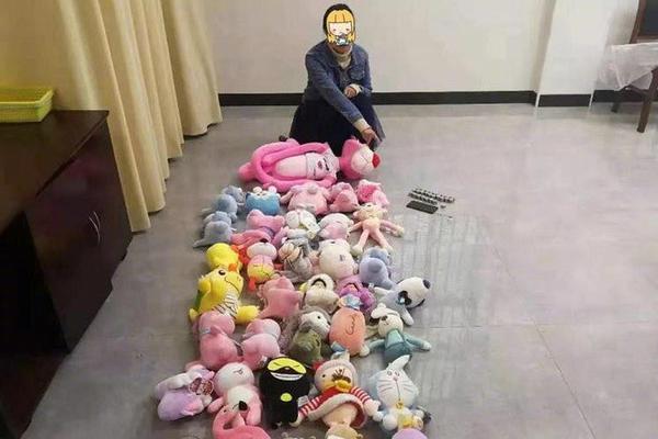 美银警‘告’：通胀持续超目标叠加关税上调 美联储9月降息理由不足