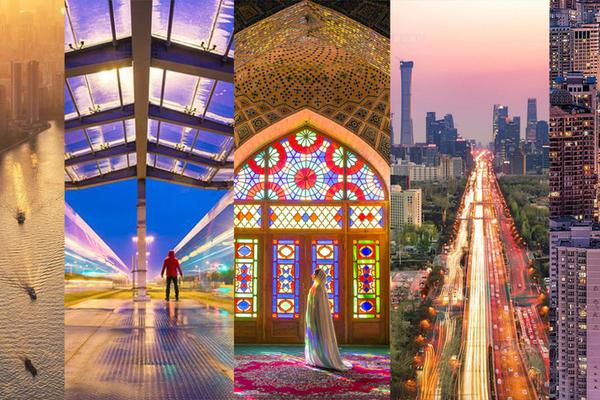 事?关存钱取钱 央行等三部门向社会征求意见