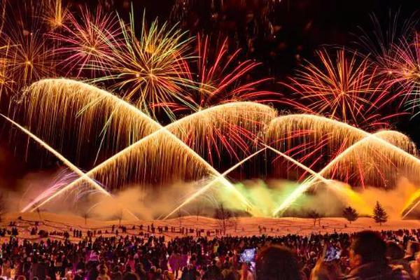 欧洲债市{：}欧元区国;债上涨 受到油价下跌以及贝森特推动降息的提振