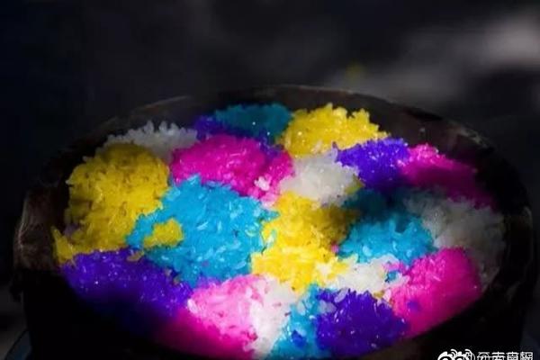 五粮液三.季.报的“雷”，早在20年前就埋下了