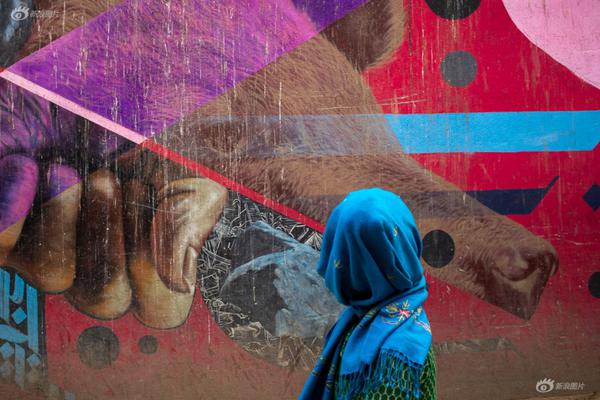 【:山证通信】周跟踪：总结通信行业三季报，把握短期业绩与预期错配的机会