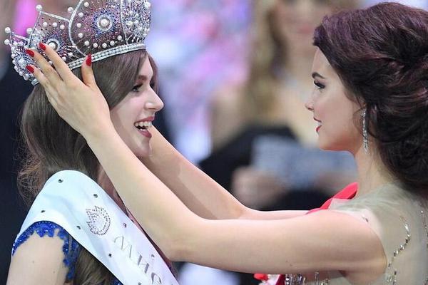 中:国通号卡斯柯获评中央企业品牌引领行动创建成果