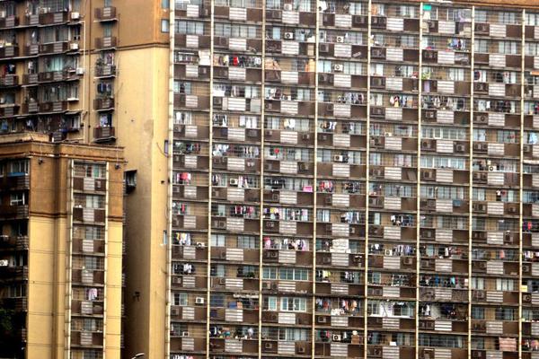 灵活配置穿越‘市’场波动 “固收 ”策略显优势