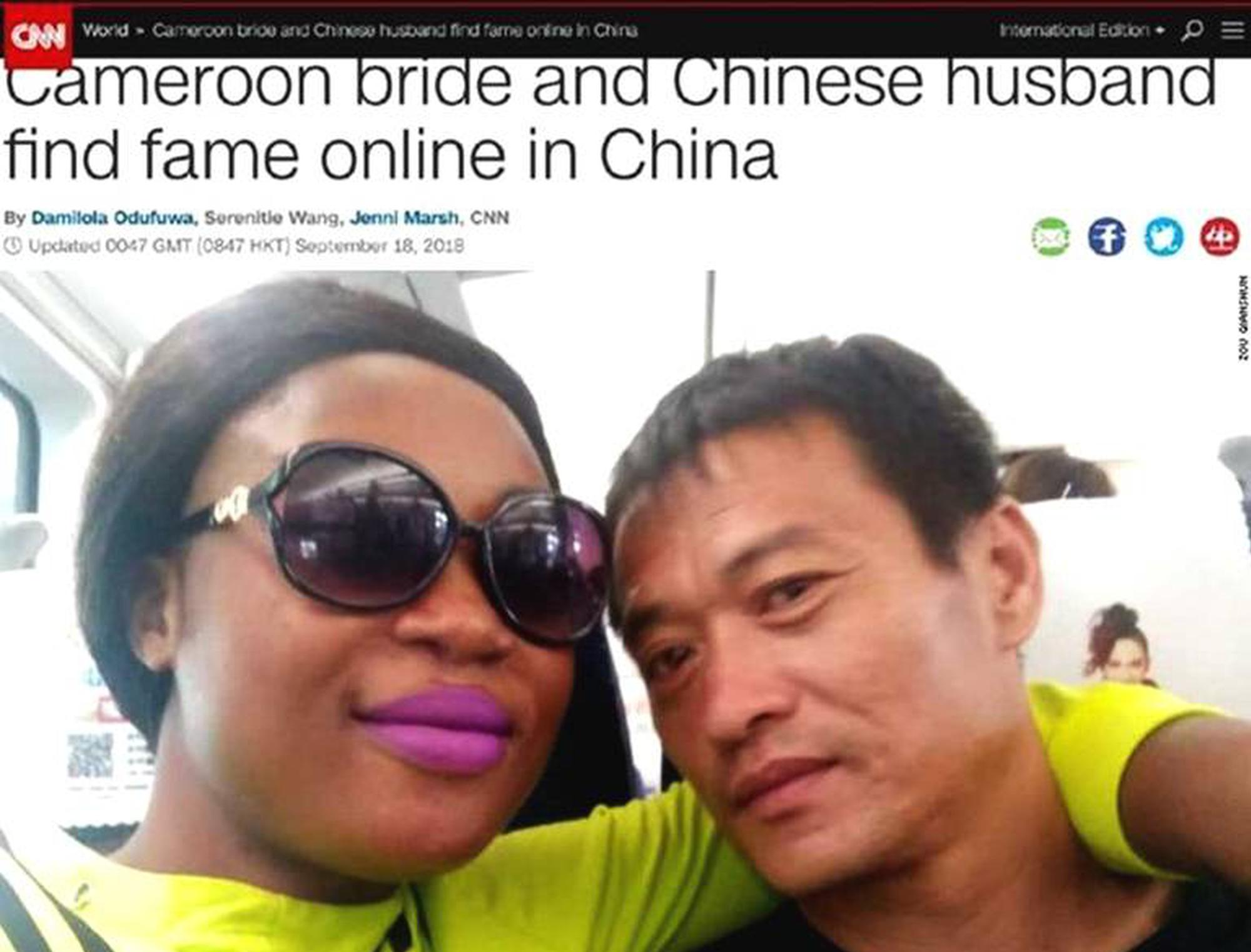 中集集<团>：集装箱整体订单排产较为正常