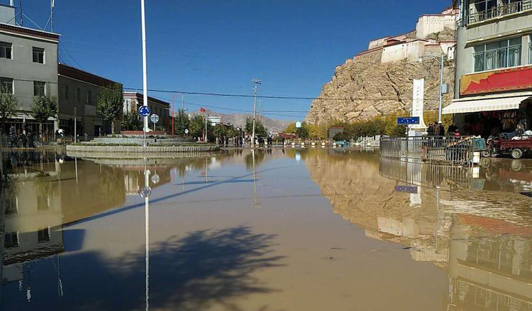 智观察｜;卫星互联网进入牌照时代