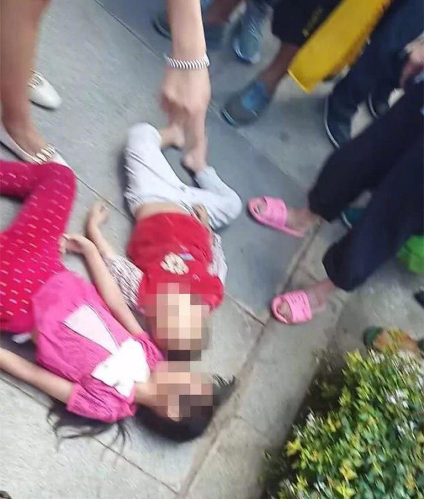 中‘际’旭创：3.‘2’t产品处于研发阶段