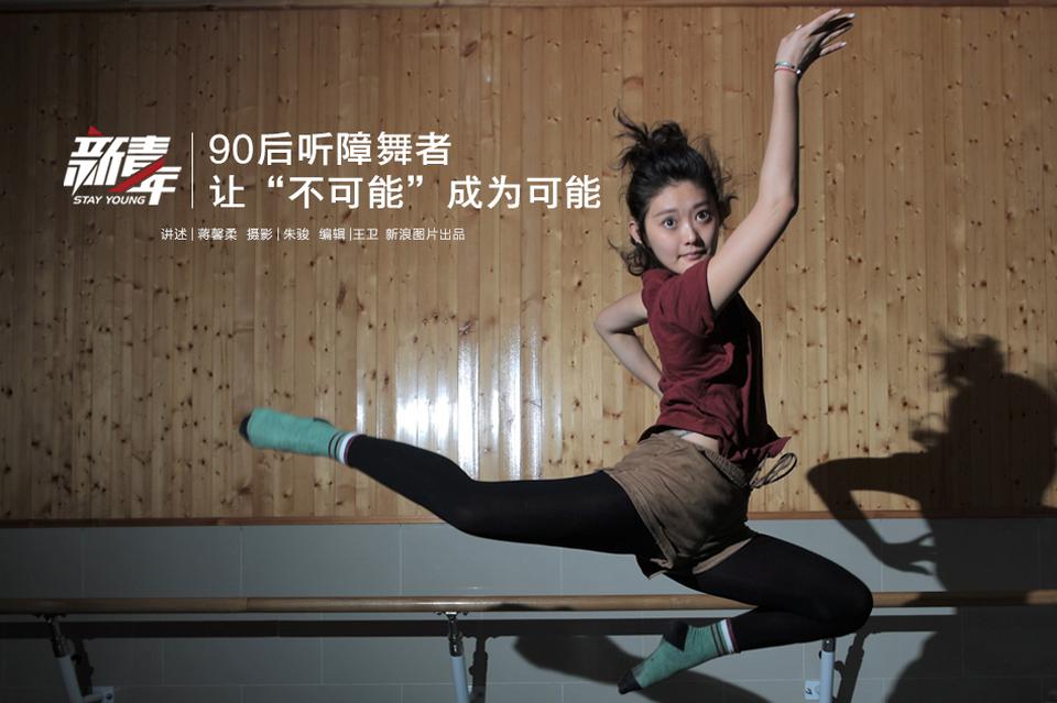 关税!几番“狼来了” a股韧性依旧