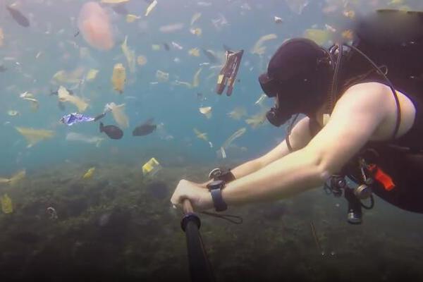 中;远海控大宗交易成交133.66万股 成交额1774.97万元