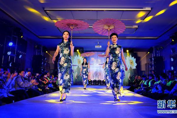 纽约期金跌约;2<.>6%