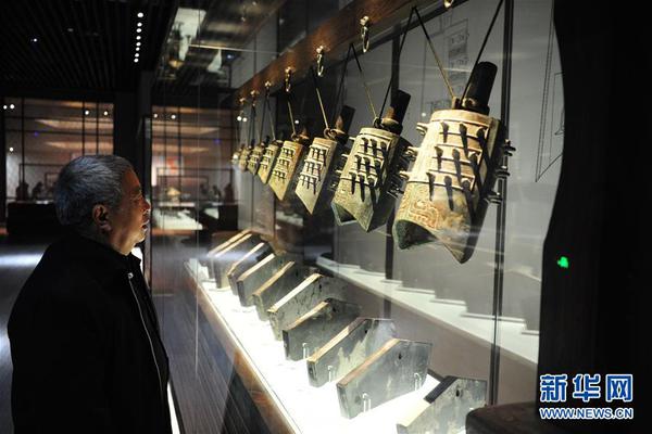 verti.cal‘ ’semiconductor为人工智能供电芯片技术融资1100万美元